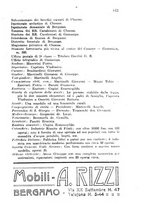 giornale/MIL0548750/1912-1913/unico/00001023