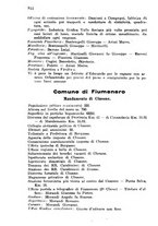 giornale/MIL0548750/1912-1913/unico/00001024