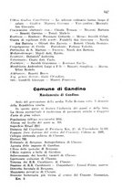 giornale/MIL0548750/1912-1913/unico/00001027