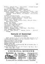 giornale/MIL0548750/1912-1913/unico/00001029