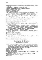 giornale/MIL0548750/1912-1913/unico/00001032