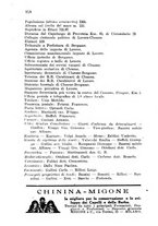 giornale/MIL0548750/1912-1913/unico/00001038