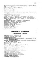 giornale/MIL0548750/1912-1913/unico/00001043