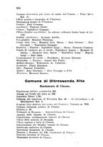 giornale/MIL0548750/1912-1913/unico/00001044