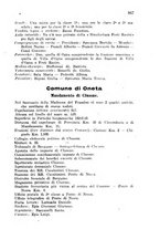 giornale/MIL0548750/1912-1913/unico/00001047