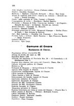 giornale/MIL0548750/1912-1913/unico/00001048