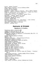 giornale/MIL0548750/1912-1913/unico/00001049