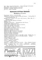 giornale/MIL0548750/1912-1913/unico/00001053