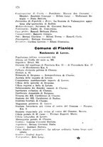 giornale/MIL0548750/1912-1913/unico/00001054