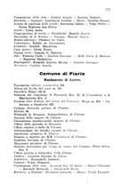 giornale/MIL0548750/1912-1913/unico/00001055