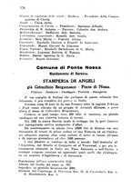 giornale/MIL0548750/1912-1913/unico/00001056