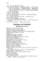 giornale/MIL0548750/1912-1913/unico/00001058