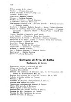 giornale/MIL0548750/1912-1913/unico/00001060