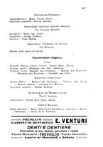 giornale/MIL0548750/1912-1913/unico/00001087