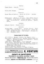 giornale/MIL0548750/1912-1913/unico/00001093