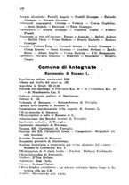 giornale/MIL0548750/1912-1913/unico/00001102