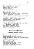 giornale/MIL0548750/1912-1913/unico/00001107