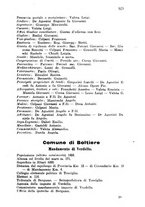 giornale/MIL0548750/1912-1913/unico/00001109