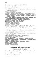 giornale/MIL0548750/1912-1913/unico/00001118