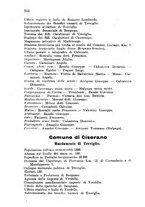 giornale/MIL0548750/1912-1913/unico/00001124