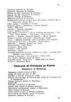 giornale/MIL0548750/1912-1913/unico/00001125