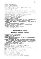 giornale/MIL0548750/1912-1913/unico/00001131