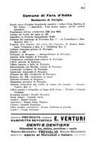 giornale/MIL0548750/1912-1913/unico/00001133