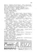 giornale/MIL0548750/1912-1913/unico/00001137