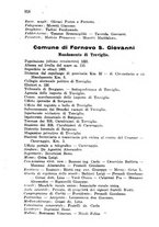 giornale/MIL0548750/1912-1913/unico/00001138