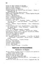 giornale/MIL0548750/1912-1913/unico/00001140