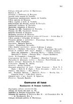 giornale/MIL0548750/1912-1913/unico/00001141