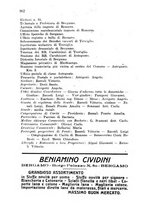 giornale/MIL0548750/1912-1913/unico/00001142