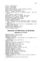 giornale/MIL0548750/1912-1913/unico/00001145