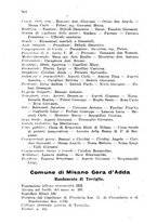 giornale/MIL0548750/1912-1913/unico/00001148