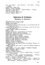 giornale/MIL0548750/1912-1913/unico/00001157