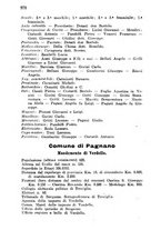 giornale/MIL0548750/1912-1913/unico/00001158