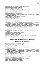 giornale/MIL0548750/1912-1913/unico/00001159