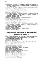 giornale/MIL0548750/1912-1913/unico/00001162