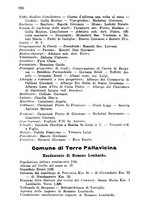 giornale/MIL0548750/1912-1913/unico/00001166