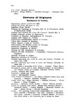 giornale/MIL0548750/1912-1913/unico/00001168