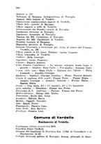 giornale/MIL0548750/1912-1913/unico/00001170