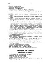 giornale/MIL0548750/1912-1913/unico/00001172