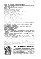 giornale/MIL0548750/1912-1913/unico/00001173