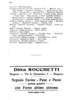 giornale/MIL0548750/1912-1913/unico/00001174