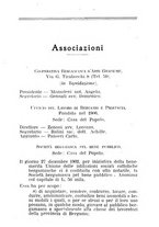 giornale/MIL0548750/1912-1913/unico/00001185