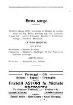 giornale/MIL0548750/1912-1913/unico/00001191