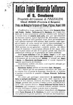 giornale/MIL0548750/1912-1913/unico/00001192