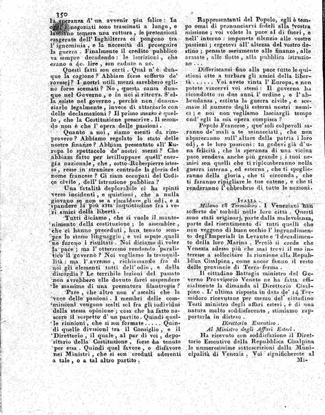 Giornale de' patrioti d'Italia