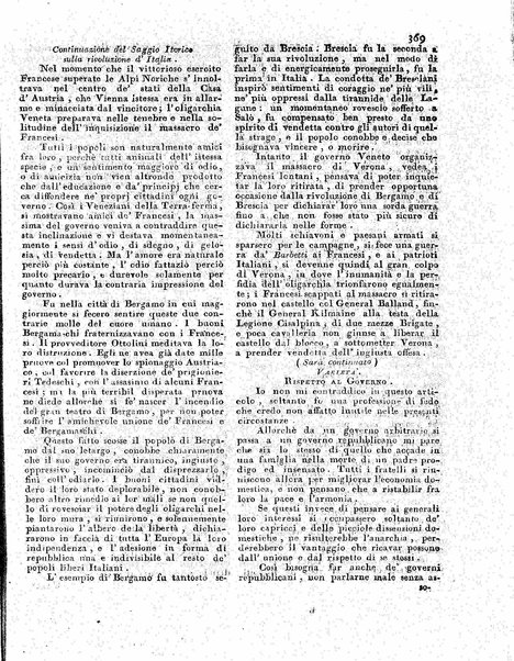 Giornale de' patrioti d'Italia