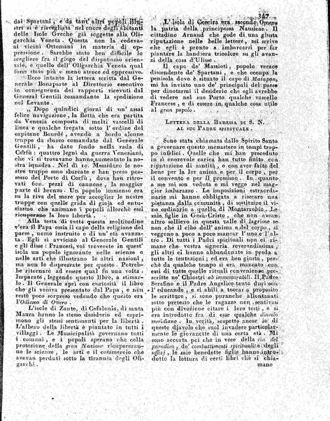 Giornale de' patrioti d'Italia